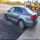 3VWLZ7AJ4BM074702 2011 Volkswagen Jetta 2.5L Sel auction photo thumbnail 3