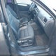 3VWLZ7AJ4BM074702 2011 Volkswagen Jetta 2.5L Sel auction photo thumbnail 5
