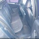 3VWLZ7AJ4BM074702 2011 Volkswagen Jetta 2.5L Sel auction photo thumbnail 8