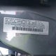 3VWLZ7AJ4BM074702 2011 Volkswagen Jetta 2.5L Sel auction photo thumbnail 9