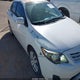 5YFBU4EE4DP133770 2013 Toyota Corolla Le auction photo thumbnail 6