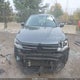 3VW2B7AJ8HM258968 2017 Volkswagen Jetta 1.4T S auction photo thumbnail 12