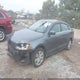3VW2B7AJ8HM258968 2017 Volkswagen Jetta 1.4T S auction photo thumbnail 2