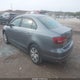 3VW2B7AJ8HM258968 2017 Volkswagen Jetta 1.4T S auction photo thumbnail 3