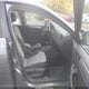 3VW2B7AJ8HM258968 2017 Volkswagen Jetta 1.4T S auction photo thumbnail 5