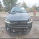 3VW2B7AJ8HM258968 2017 Volkswagen Jetta 1.4T S auction photo thumbnail 6