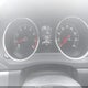 3VW2B7AJ8HM258968 2017 Volkswagen Jetta 1.4T S auction photo thumbnail 7