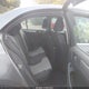 3VW2B7AJ8HM258968 2017 Volkswagen Jetta 1.4T S auction photo thumbnail 8