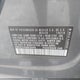 3VW2B7AJ8HM258968 2017 Volkswagen Jetta 1.4T S auction photo thumbnail 9