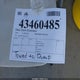 1L9GB0325B1387383 2011 Lakota Bighorn Trailer auction photo thumbnail 2