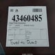 1L9GB0325B1387383 2011 Lakota Bighorn Trailer auction photo thumbnail 8