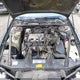 2G1WN52M5S9341596 1995 Chevrolet Lumina Ls auction photo thumbnail 10