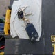 2G1WN52M5S9341596 1995 Chevrolet Lumina Ls auction photo thumbnail 11