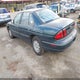 2G1WN52M5S9341596 1995 Chevrolet Lumina Ls auction photo thumbnail 3