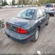 2G1WN52M5S9341596 1995 Chevrolet Lumina Ls auction photo thumbnail 4
