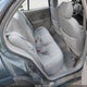 2G1WN52M5S9341596 1995 Chevrolet Lumina Ls auction photo thumbnail 8