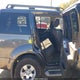 5N1AR1NN5CC626615 2012 Nissan Pathfinder Sv auction photo thumbnail 8