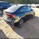 3KPF24AD7RE778832 2024 Kia Forte Lxs auction photo thumbnail 4