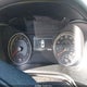 3KPF24AD7RE778832 2024 Kia Forte Lxs auction photo thumbnail 7