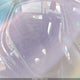 3KPF24AD7RE778832 2024 Kia Forte Lxs auction photo thumbnail 8