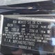 3KPF24AD7RE778832 2024 Kia Forte Lxs auction photo thumbnail 9