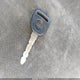 1GKEC13ZX4J306740 2004 GMC Yukon Sle auction photo thumbnail 11