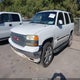 1GKEC13ZX4J306740 2004 GMC Yukon Sle auction photo thumbnail 2
