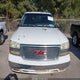 1GKEC13ZX4J306740 2004 GMC Yukon Sle auction photo thumbnail 6