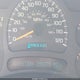 1GKEC13ZX4J306740 2004 GMC Yukon Sle auction photo thumbnail 7