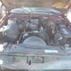 1GNEC13R0WR128621 1998 Chevrolet Tahoe Ls auction photo thumbnail 10
