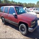 1GNEC13R0WR128621 1998 Chevrolet Tahoe Ls auction photo thumbnail 1