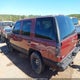 1GNEC13R0WR128621 1998 Chevrolet Tahoe Ls auction photo thumbnail 3