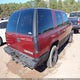 1GNEC13R0WR128621 1998 Chevrolet Tahoe Ls auction photo thumbnail 4