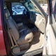 1GNEC13R0WR128621 1998 Chevrolet Tahoe Ls auction photo thumbnail 5