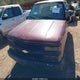 1GNEC13R0WR128621 1998 Chevrolet Tahoe Ls auction photo thumbnail 6