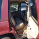 1GNEC13R0WR128621 1998 Chevrolet Tahoe Ls auction photo thumbnail 8