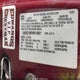 1GNEC13R0WR128621 1998 Chevrolet Tahoe Ls auction photo thumbnail 9