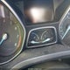 1FAHP3F29CL409938 2012 Ford Focus Se auction photo thumbnail 7