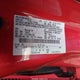 1FAHP3F29CL409938 2012 Ford Focus Se auction photo thumbnail 9