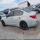 JN1BV7AR6EM688539 2014 Infiniti Q50 Premium/Sport auction photo thumbnail 14