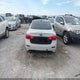 JN1BV7AR6EM688539 2014 Infiniti Q50 Premium/Sport auction photo thumbnail 16