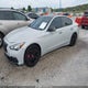 JN1BV7AR6EM688539 2014 Infiniti Q50 Premium/Sport auction photo thumbnail 2