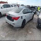 JN1BV7AR6EM688539 2014 Infiniti Q50 Premium/Sport auction photo thumbnail 4