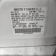 JN1BV7AR6EM688539 2014 Infiniti Q50 Premium/Sport auction photo thumbnail 9