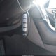 JN1BV7AR6EM688539 2014 Infiniti Q50 Premium/Sport auction photo thumbnail 11
