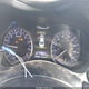 JN1BV7AR6EM688539 2014 Infiniti Q50 Premium/Sport auction photo thumbnail 7
