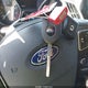 1FMCU0HD5JUA03944 2018 Ford Escape Sel auction photo thumbnail 11