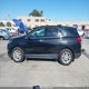 2GNAXKEV7K6110884 2019 Chevrolet Equinox Lt auction photo thumbnail 14