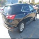 2GNAXKEV7K6110884 2019 Chevrolet Equinox Lt auction photo thumbnail 4