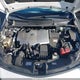 JTDKARFPXJ3099280 2018 Toyota Prius Prime Plus auction photo thumbnail 10